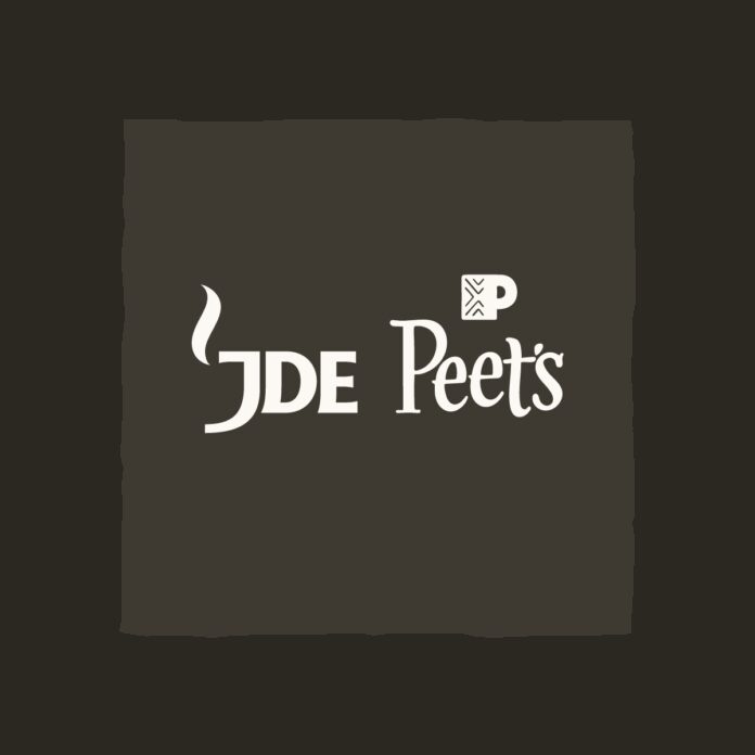 jde-peet’s-unveils-brand-led-strategy-to-accelerate-profitable-growth-and-unlock-value