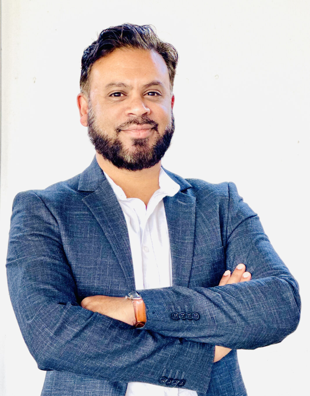 ZetaDisplay and ENRA Technologies Partner to Drive Digital Signage Innovation in South Africa