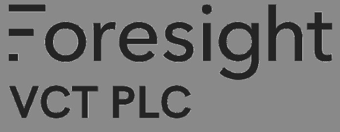 transaction-in-own-shares