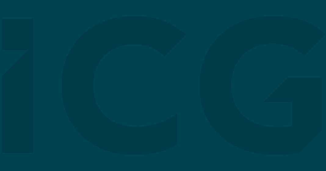 Voting Rights and Capital