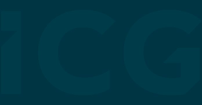 voting-rights-and-capital