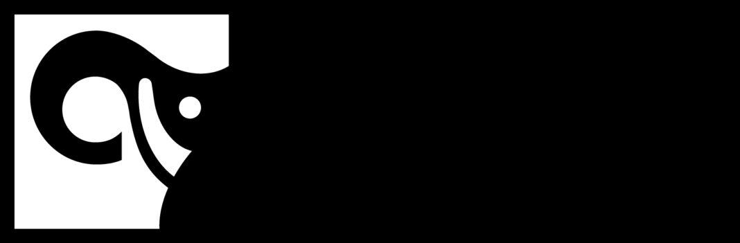 Update on closing timetable for sale of MacGregor