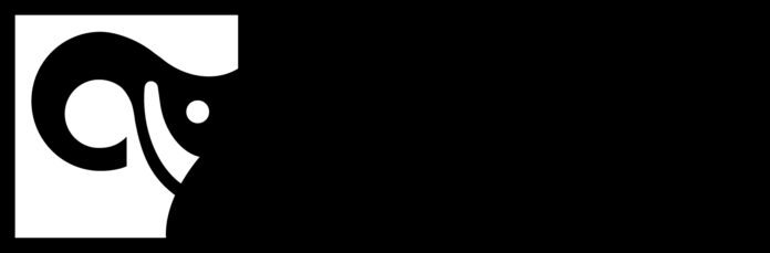 update-on-closing-timetable-for-sale-of-macgregor