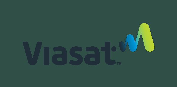 inmarsat-nexuswave-exceeds-1,000-vessel-orders-amid-growing-demand-for-high-speed-connectivity