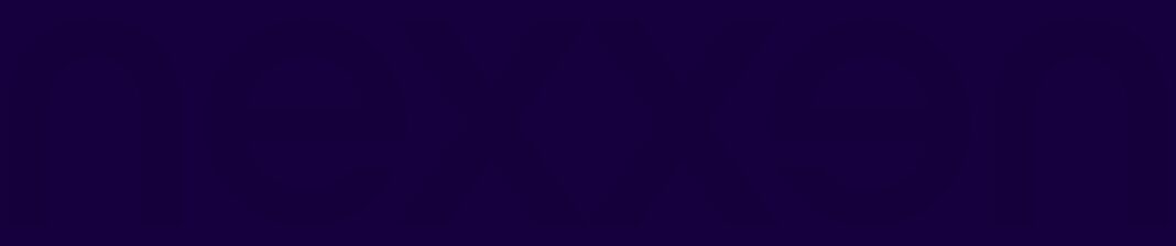 Nexxen Announces June 2025 Share Repurchase Program Summary