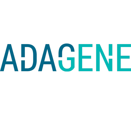 Adagene announces up to $25 million strategic investment from Sanofi