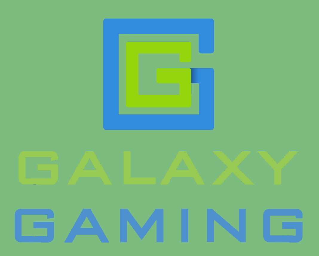 Galaxy Gaming® and Hasbro Announce Licensing Agreement for World-Famous Games