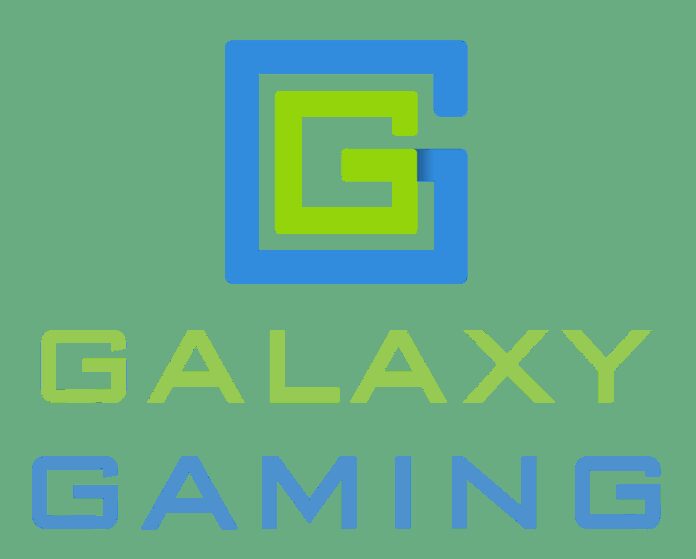 galaxy-gaming-and-hasbro-announce-licensing-agreement-for-world-famous-games