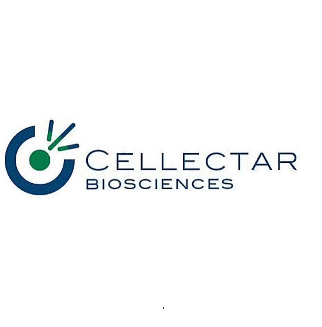 Cellectar Biosciences Announces Pricing of $6 Million Underwritten Public Offering