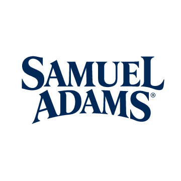 Samuel Adams’ Summer Ale Census Uncovers the Truth: Summer = Beer