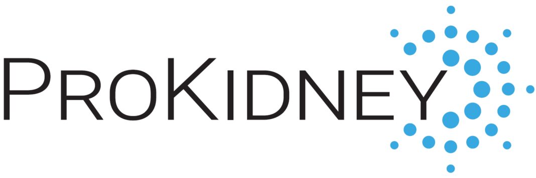 ProKidney Corp. Completes Domestication from the Cayman Islands to Delaware