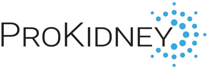 prokidney-corp.-completes-domestication-from-the-cayman-islands-to-delaware