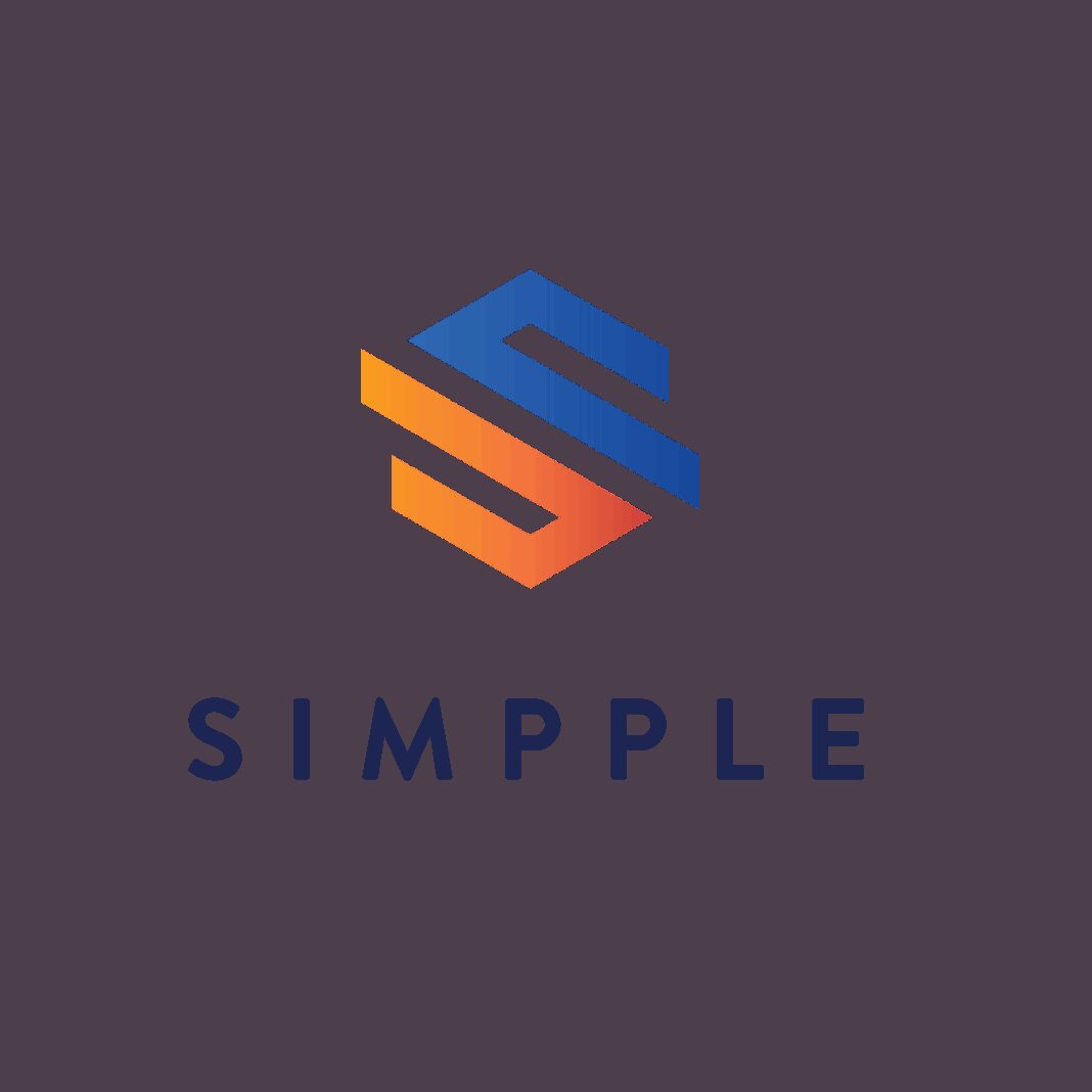 SIMPPLE Ltd. Provides Compliance Updates with Nasdaq’s Continued Listing Requirements