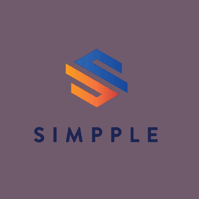 simpple-ltd.-provides-compliance-updates-with-nasdaq’s-continued-listing-requirements