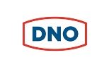Prospectus Approved for Listing of DNO’s USD 600 Million Bonds on Oslo Stock Exchange