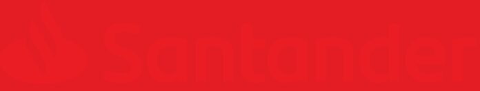 banco-santander-chile-welcomes-andres-trautmann-buc-as-the-bank’s-new-ceo-and-country-head