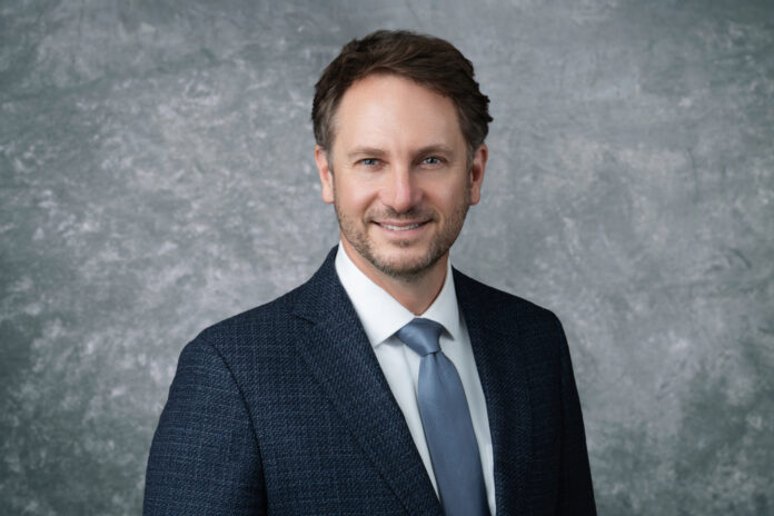 old-national-names-matt-keen chief-information-officer