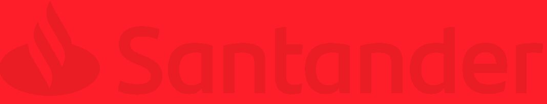 Banco Santander Chile: Second Quarter 2025 Analyst and Investor Webcast / Conference Call