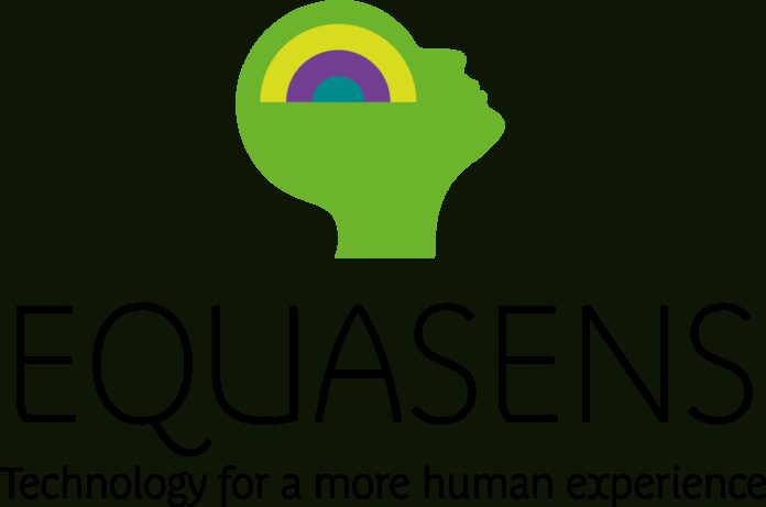 equasens:-general-meeting-–-results-of-the-votes
