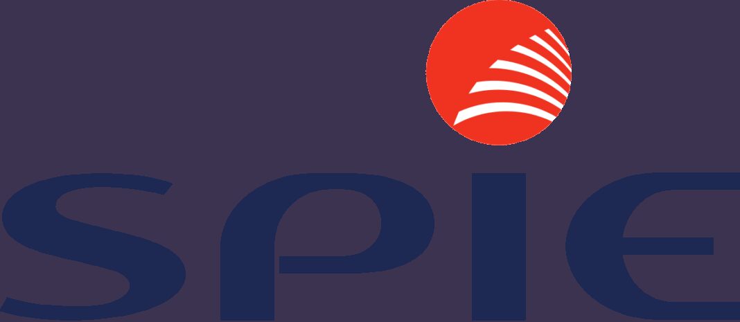 Press release – SPIE signs an agreement for the acquisition of SD Fiber