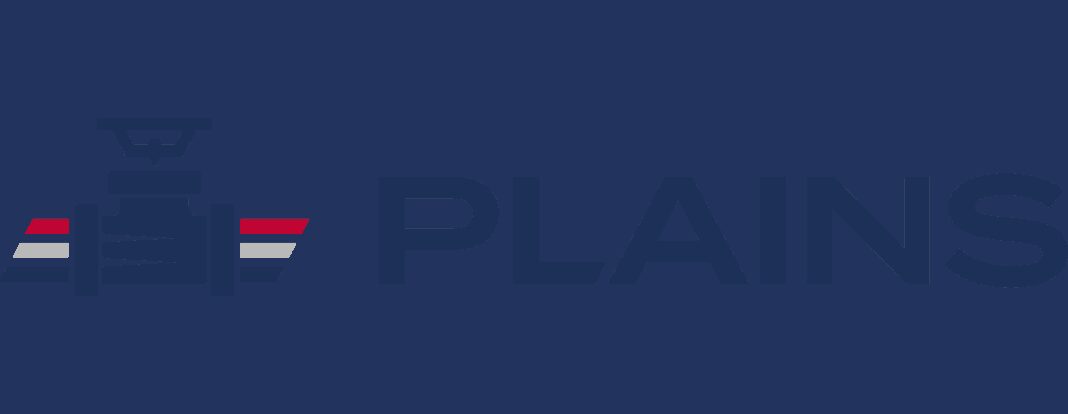 Plains All American’s 2024 Schedule K-3 Now Available