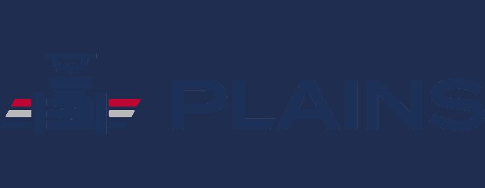 plains-all-american’s-2024-schedule-k-3-now-available