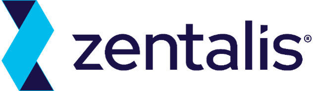 Zentalis Pharmaceuticals Announces Inducement Grant Under Nasdaq Listing Rule 5635(c)(4)