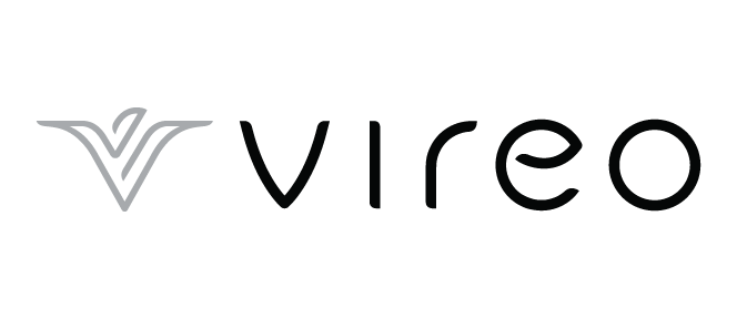 Vireo Growth Inc. and Curio Wellness Announce Manufacturing and Distribution Partnership