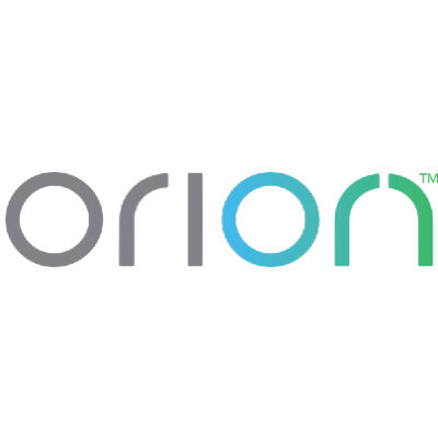 Orion Energy Systems, Inc. Announces Inducement Grants Under Nasdaq Listing Rule 5635(c)(4)