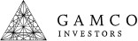 GAMCO Expects to Report Diluted EPS for the Second Quarter 2025 of $0.89 to $0.94 Per Share