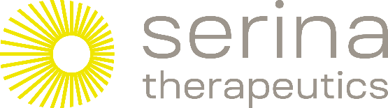 Serina Therapeutics Announces Date for 2025 Annual Stockholders Meeting