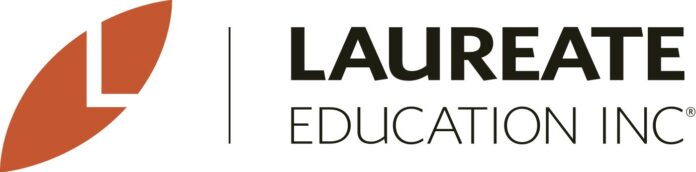 laureate-education-announces-date-of-second-quarter-2025-earnings-release-and-conference-call