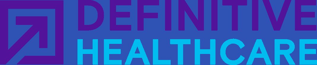 Definitive Healthcare Corp. reports inducement grants under Nasdaq Listing Rule 5635(c)(4)