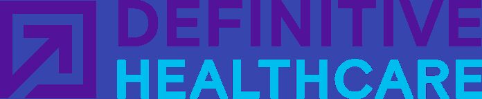 definitive-healthcare-corp.-reports-inducement-grants-under-nasdaq-listing-rule-5635(c)(4)