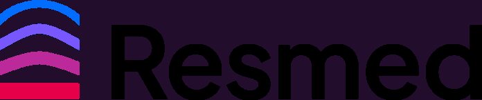 resmed-to-report-fourth-quarter-fiscal-2025-earnings-on-july-31,-2025