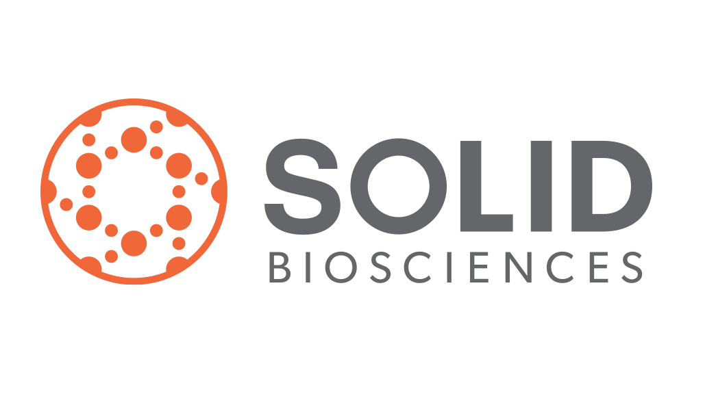 Solid Biosciences Reports Inducement Grants Under Nasdaq Listing Rule 5635(c)(4)