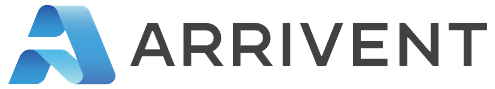 ArriVent Announces Proposed $75 Million Public Offering of Common Stock and Pre-Funded Warrants