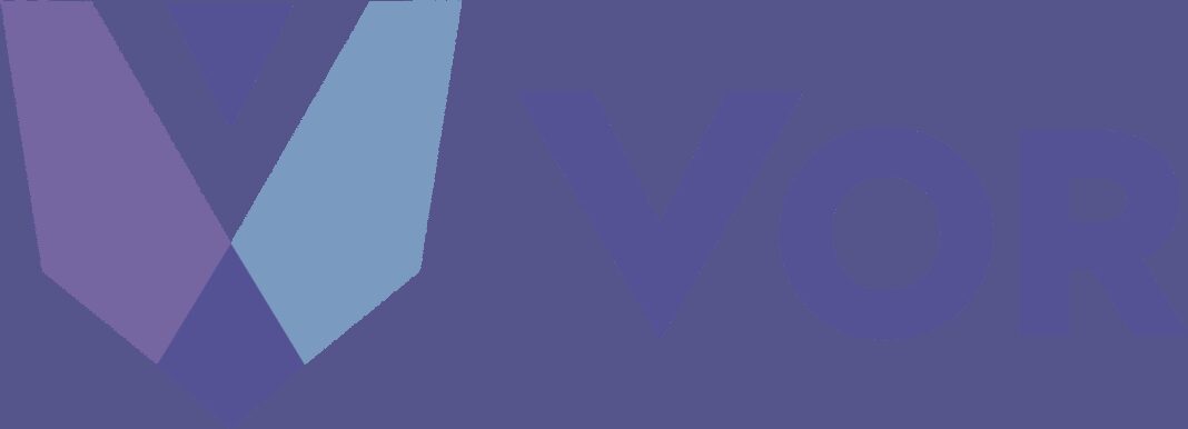 Vor Bio Report Inducement Grant Under Nasdaq Listing Rule 5635(c)(4)