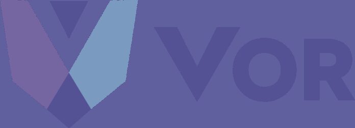 vor-bio-report-inducement-grant-under-nasdaq-listing-rule-5635(c)(4)