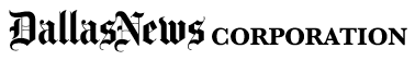 The Dallas Morning News Names Colleen McCain Nelson Executive Editor