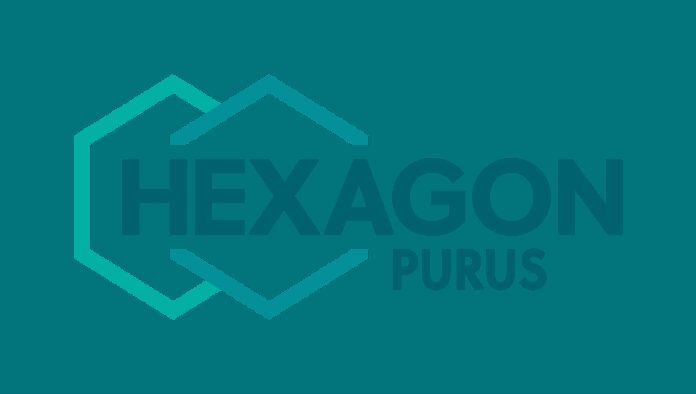 hexagon-purus-asa:-minutes-of-extraordinary-general-meeting