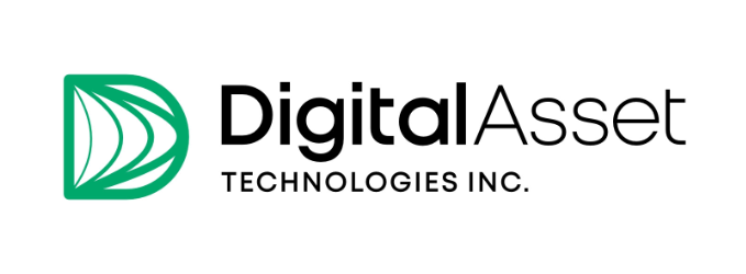 Digital Asset Technologies Appoints Alexander Kravets to Advisory Board