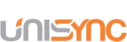 Unisync announces the appointment of Hugh Notman to its Board of Directors