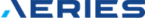 Aeries Technology, Inc. Reports Results for the Full Fiscal Year 2025