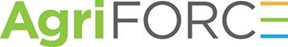 AgriFORCE Advances Power & Compute Strategy with Commissioning of Oyen Site for Load Testing