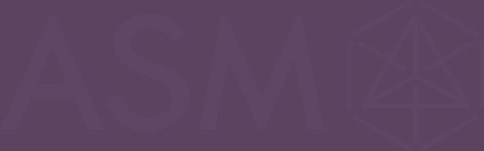 asm-announces-details-of-the-q2-2025-conference-call-and-webcast