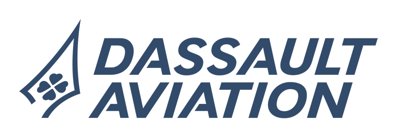 Dassault Aviation: Total number of shares and voting rights – 30 06 25