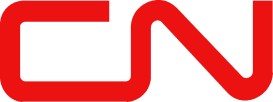 CN to Invest $110 Million in Wisconsin to Build Capacity and Power Sustainable Growth