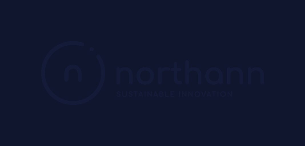 Northann Corp. Announces Compliance with NYSE Guidelines on Audit Opinion Disclosure