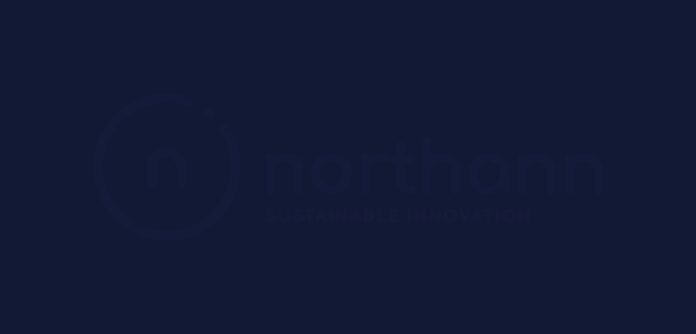 northann-corp.-announces-compliance-with-nyse-guidelines-on-audit-opinion-disclosure
